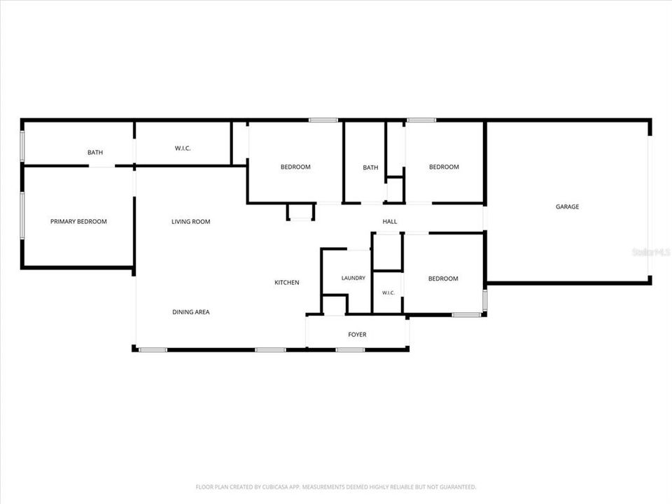 For Sale: $414,900 (4 beds, 2 baths, 1580 Square Feet)
