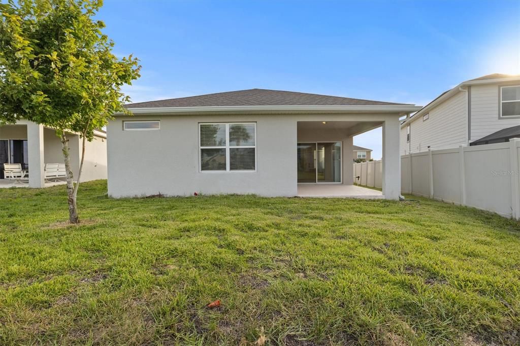 For Sale: $414,900 (4 beds, 2 baths, 1580 Square Feet)