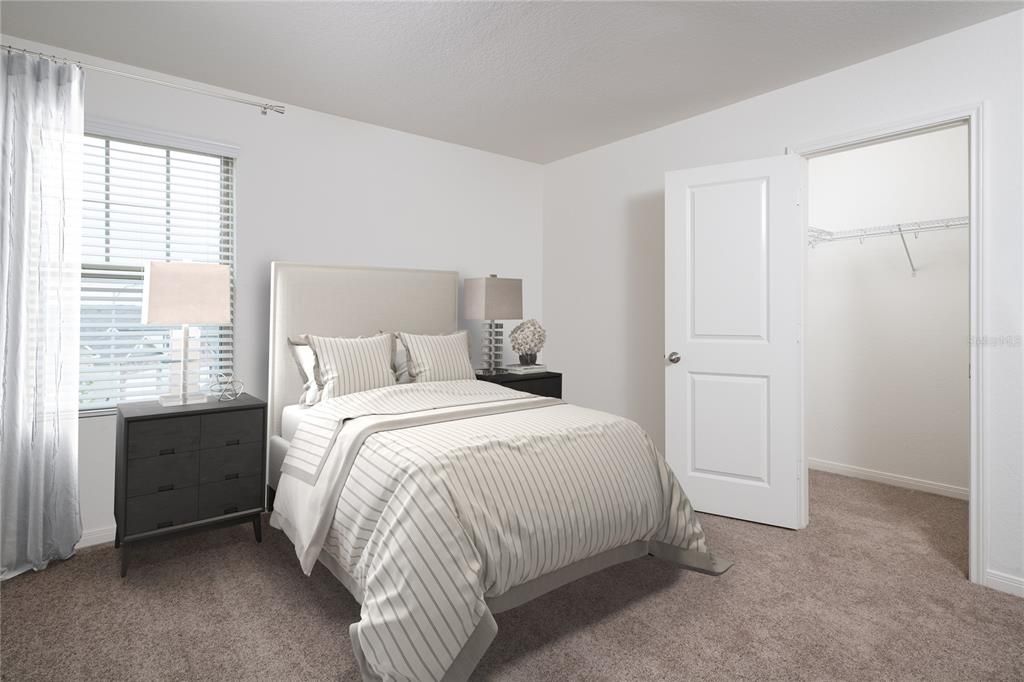 For Sale: $363,990 (4 beds, 3 baths, 2260 Square Feet)