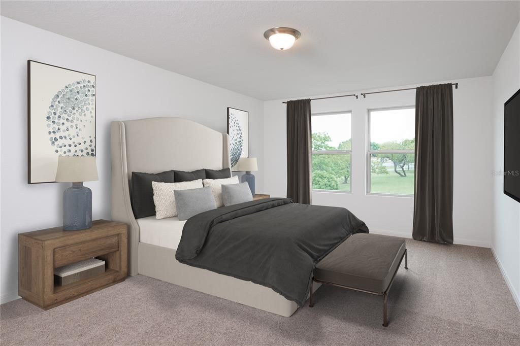 For Sale: $363,990 (4 beds, 3 baths, 2260 Square Feet)
