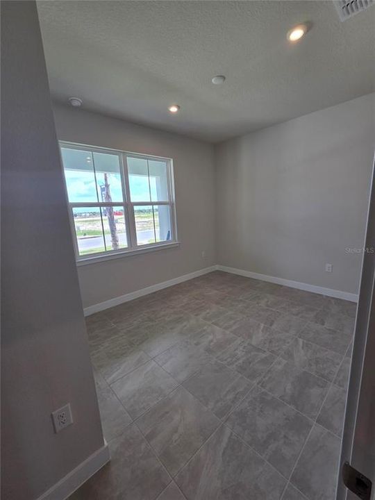 For Sale: $469,990 (4 beds, 3 baths, 2551 Square Feet)