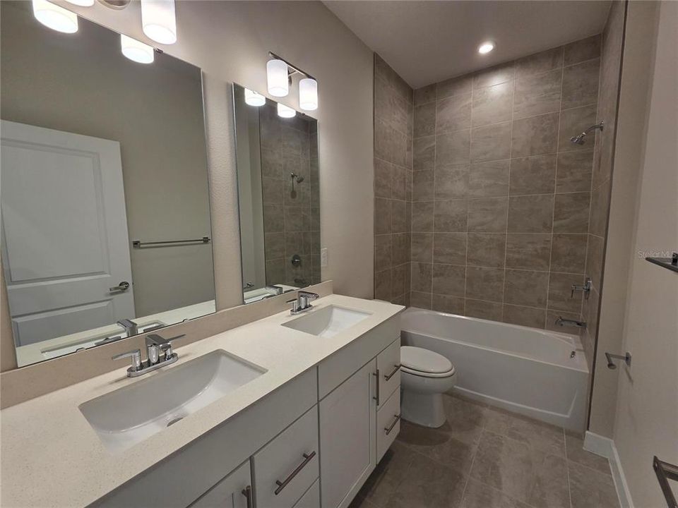 For Sale: $469,990 (4 beds, 3 baths, 2551 Square Feet)