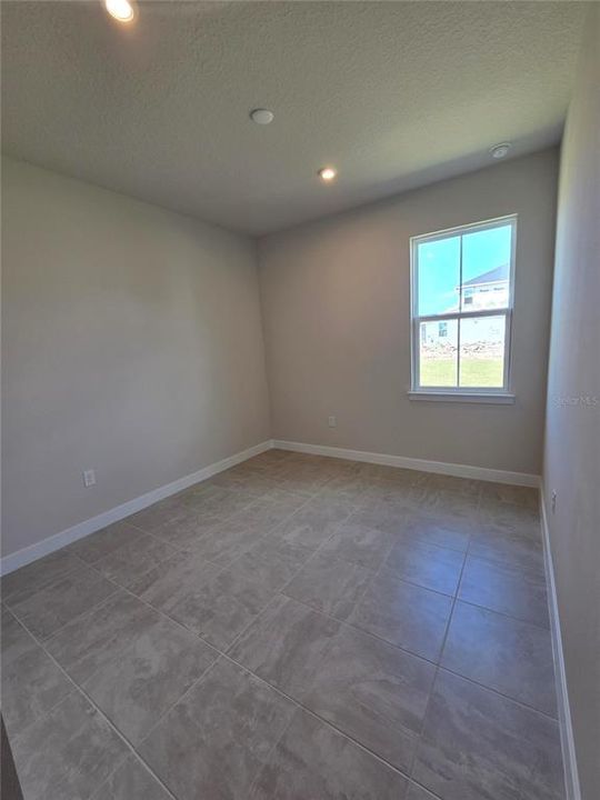 For Sale: $469,990 (4 beds, 3 baths, 2551 Square Feet)