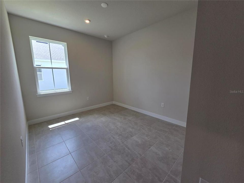 For Sale: $469,990 (4 beds, 3 baths, 2551 Square Feet)