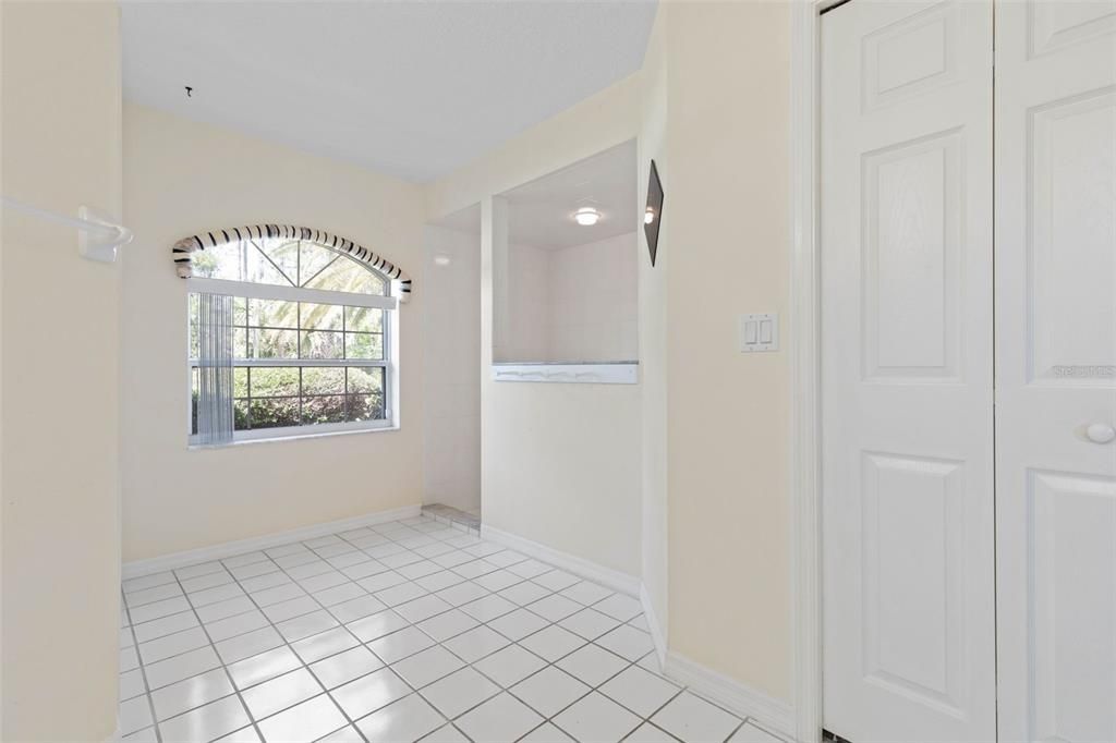 For Sale: $299,900 (3 beds, 2 baths, 1802 Square Feet)