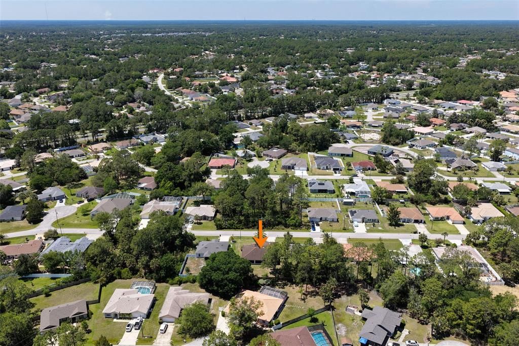 For Sale: $299,900 (3 beds, 2 baths, 1802 Square Feet)