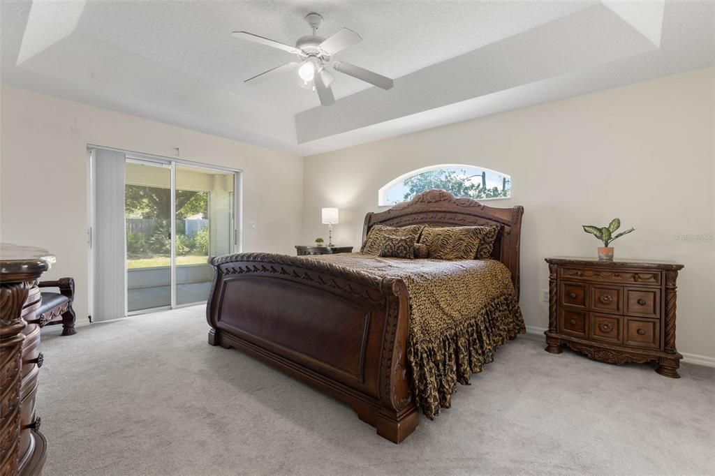 For Sale: $299,900 (3 beds, 2 baths, 1802 Square Feet)