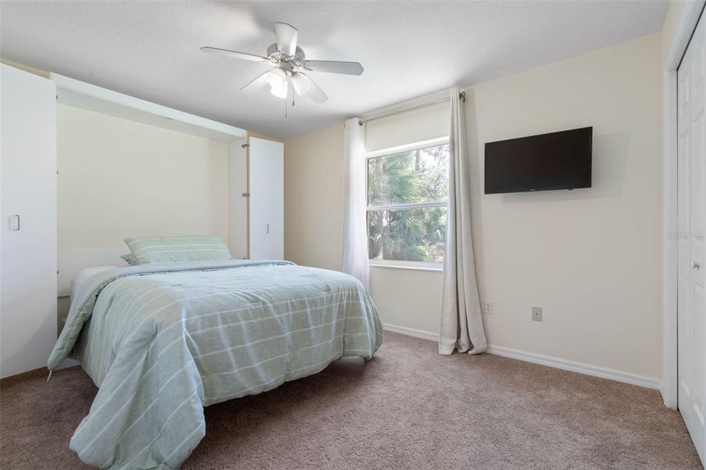 For Sale: $299,900 (3 beds, 2 baths, 1802 Square Feet)