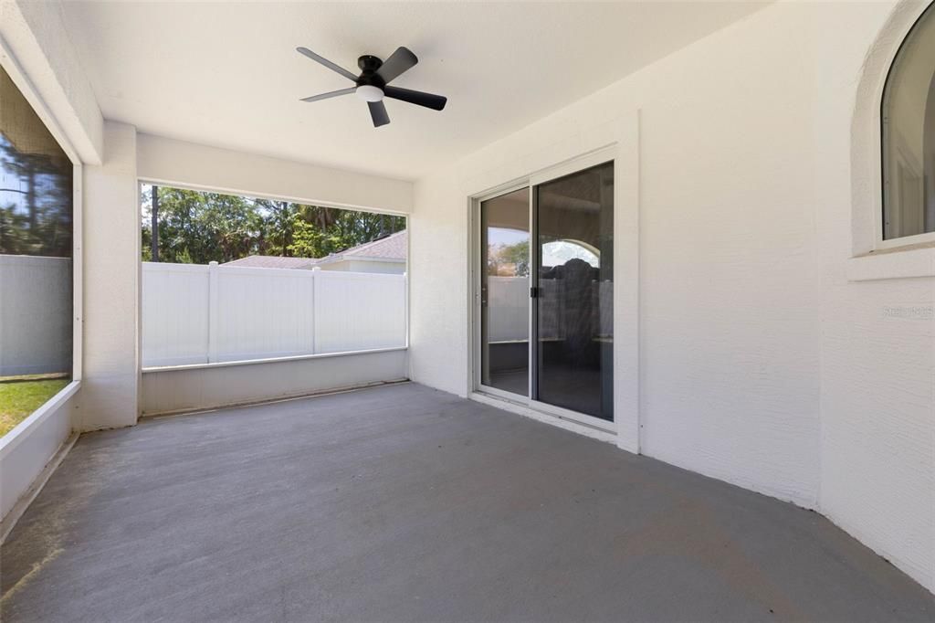 For Sale: $299,900 (3 beds, 2 baths, 1802 Square Feet)