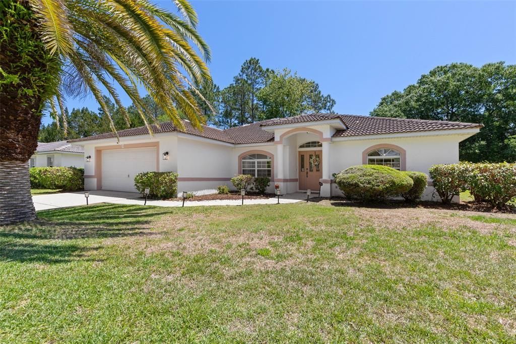 For Sale: $299,900 (3 beds, 2 baths, 1802 Square Feet)