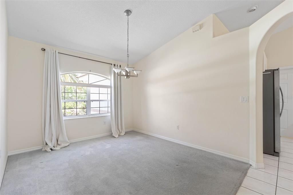For Sale: $299,900 (3 beds, 2 baths, 1802 Square Feet)