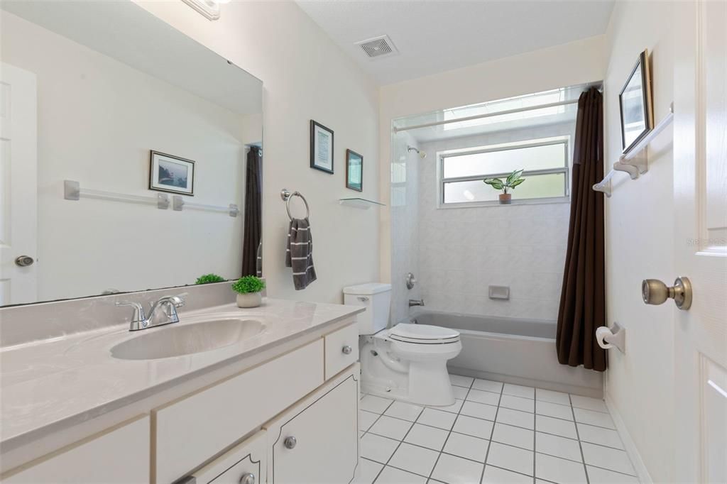 For Sale: $299,900 (3 beds, 2 baths, 1802 Square Feet)