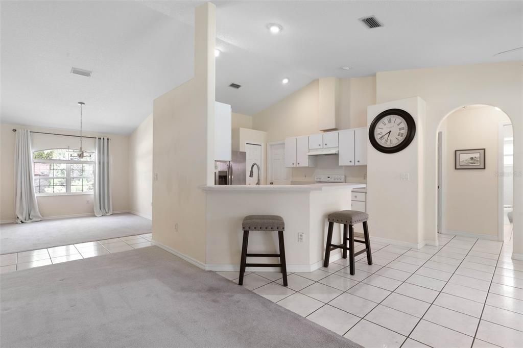 For Sale: $299,900 (3 beds, 2 baths, 1802 Square Feet)