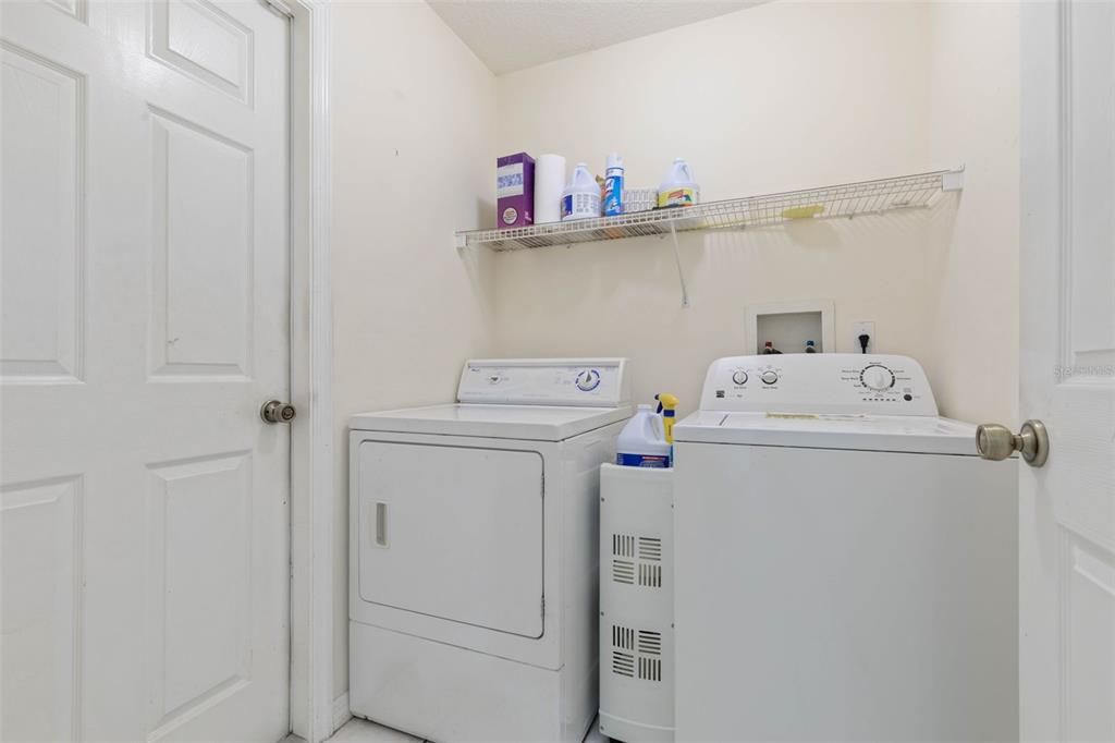 For Sale: $299,900 (3 beds, 2 baths, 1802 Square Feet)