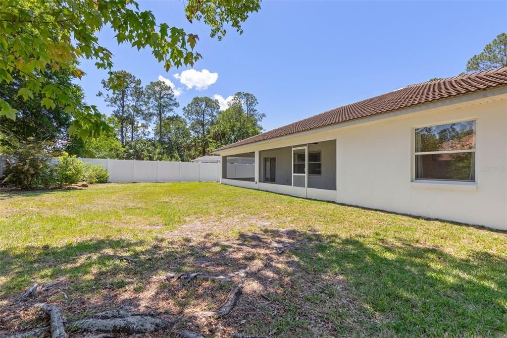 For Sale: $299,900 (3 beds, 2 baths, 1802 Square Feet)