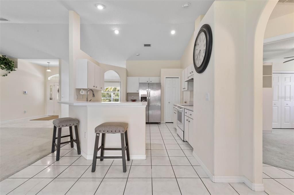 For Sale: $299,900 (3 beds, 2 baths, 1802 Square Feet)
