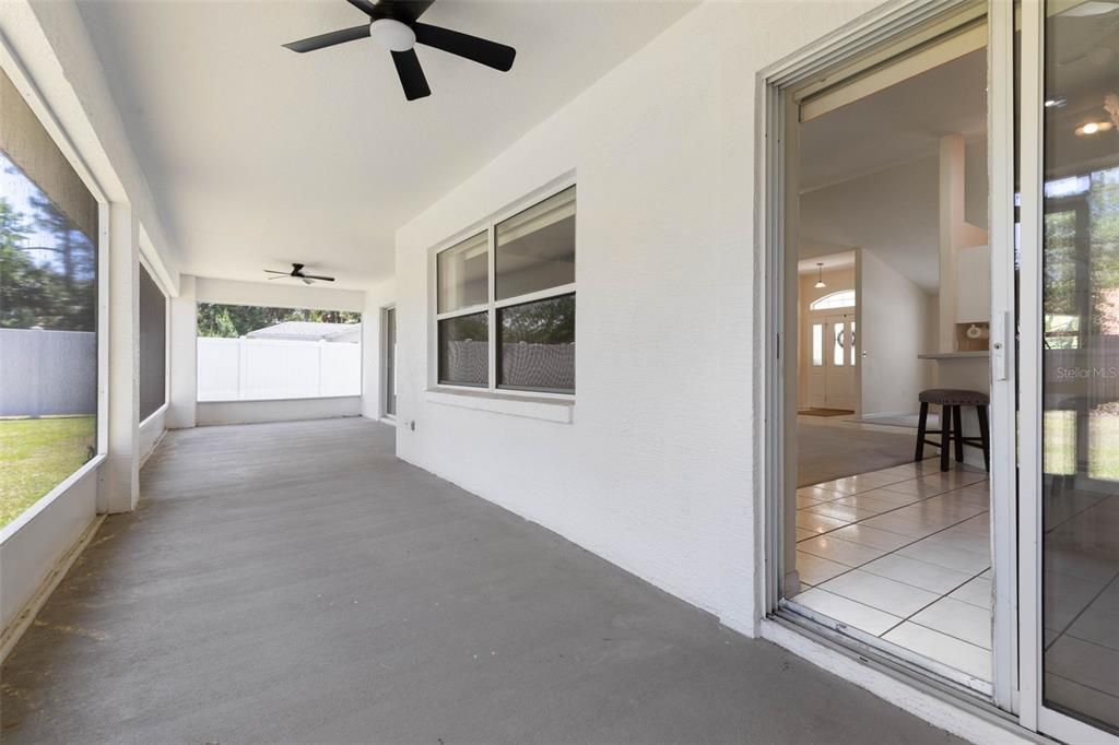 For Sale: $299,900 (3 beds, 2 baths, 1802 Square Feet)