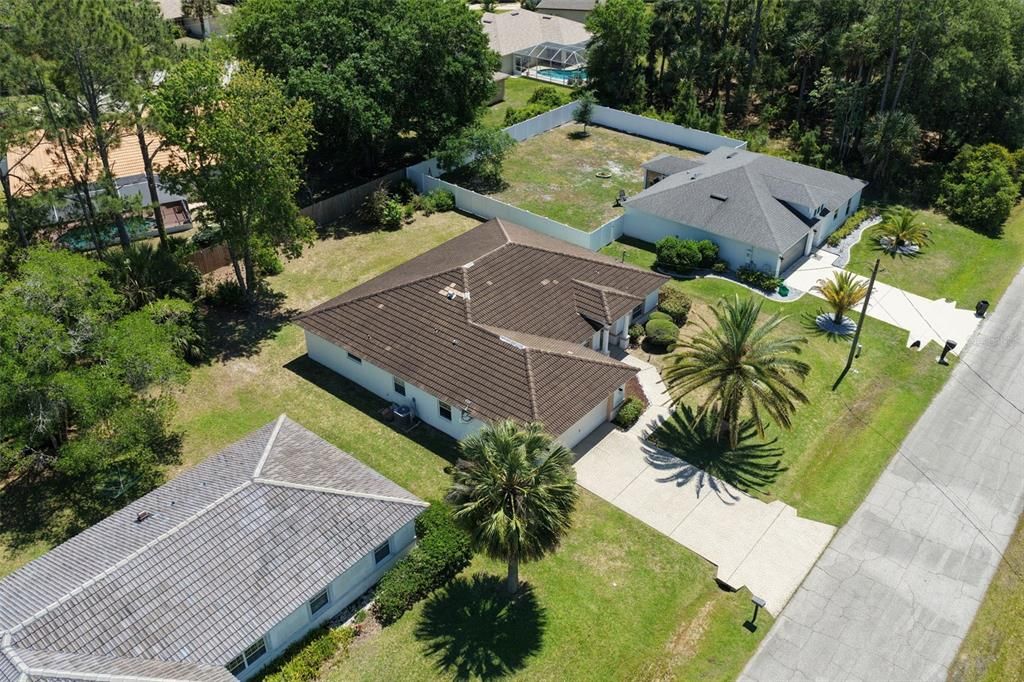 For Sale: $299,900 (3 beds, 2 baths, 1802 Square Feet)