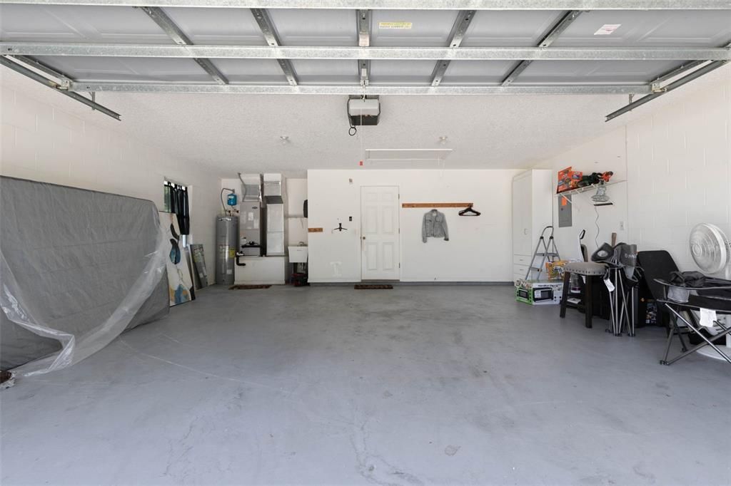 For Sale: $299,900 (3 beds, 2 baths, 1802 Square Feet)