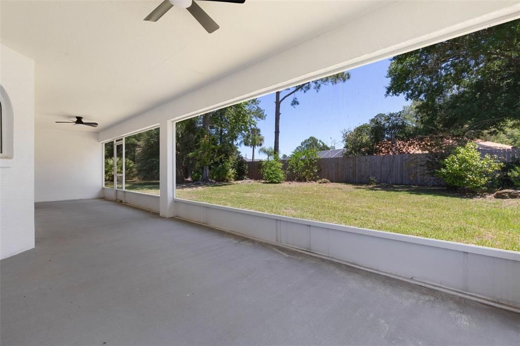 For Sale: $299,900 (3 beds, 2 baths, 1802 Square Feet)