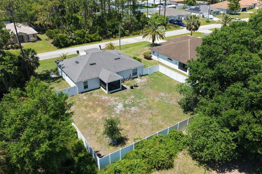 For Sale: $299,900 (3 beds, 2 baths, 1802 Square Feet)