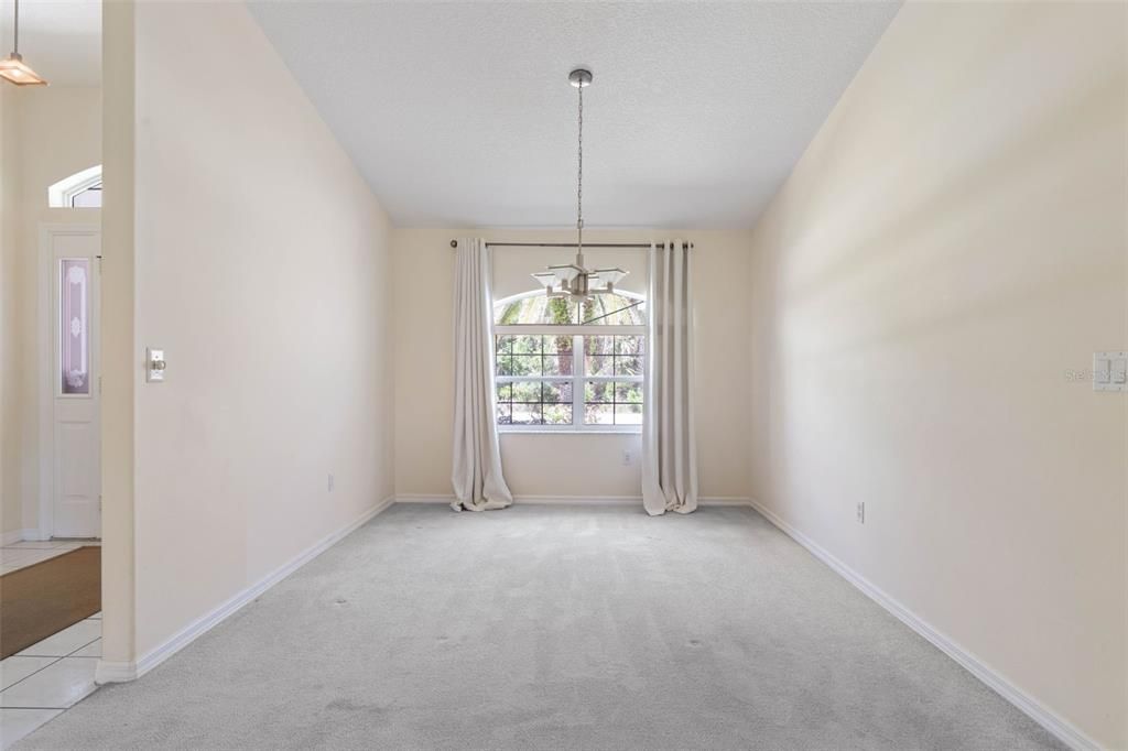 For Sale: $299,900 (3 beds, 2 baths, 1802 Square Feet)