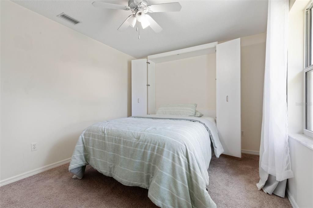 For Sale: $299,900 (3 beds, 2 baths, 1802 Square Feet)