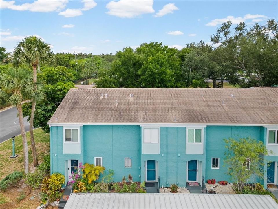 En Venta: $160,000 (2 camas, 1 baños, 993 Pies cuadrados)