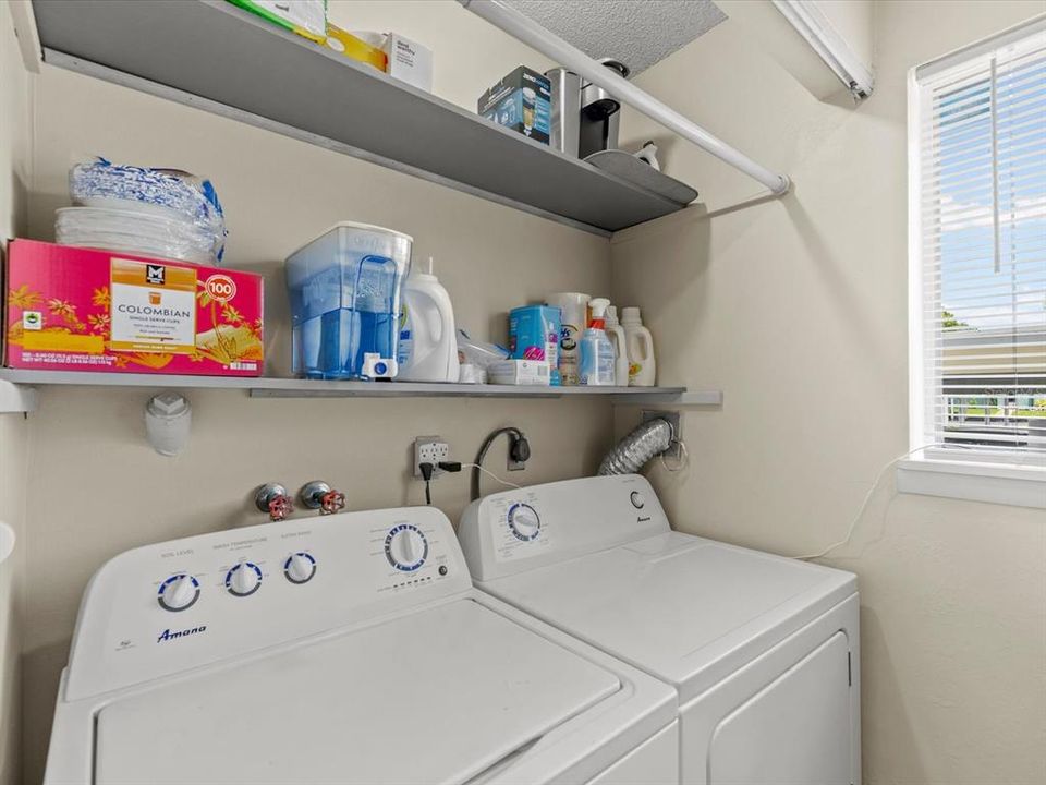 En Venta: $160,000 (2 camas, 1 baños, 993 Pies cuadrados)