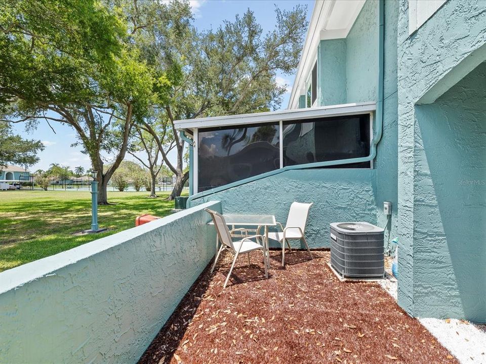 En Venta: $160,000 (2 camas, 1 baños, 993 Pies cuadrados)