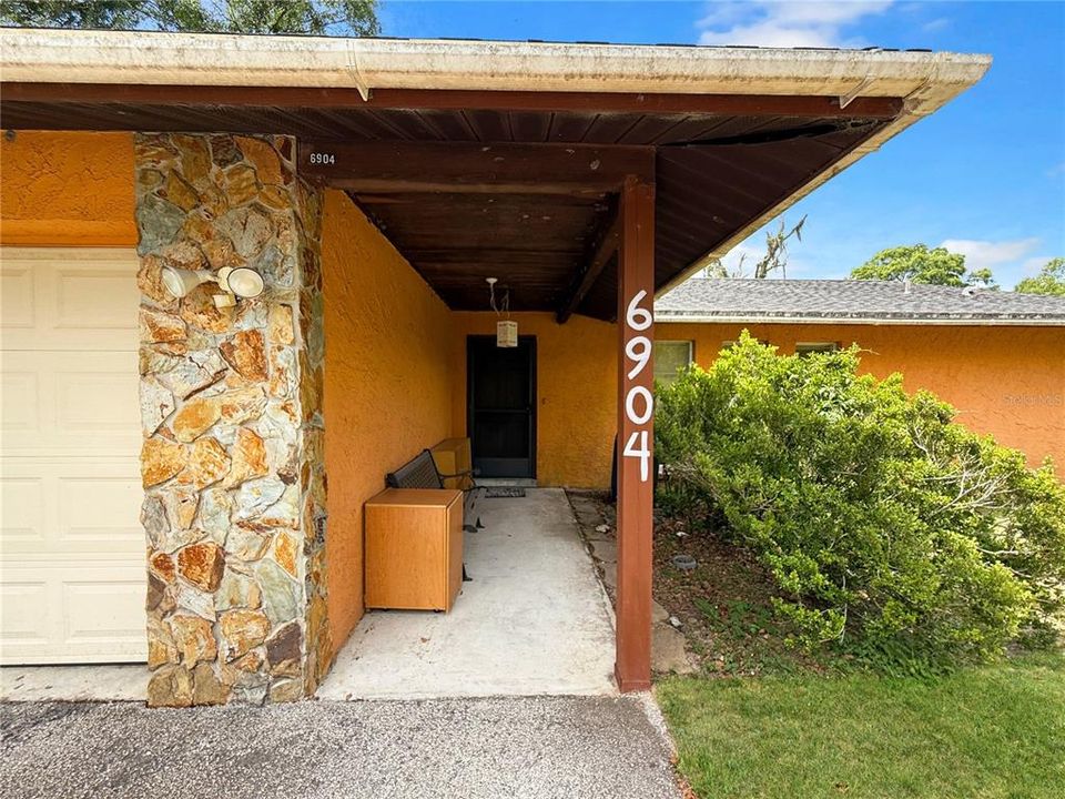 На продажу: $385,000 (3 спален, 2 ванн, 1430 Квадратных фут)