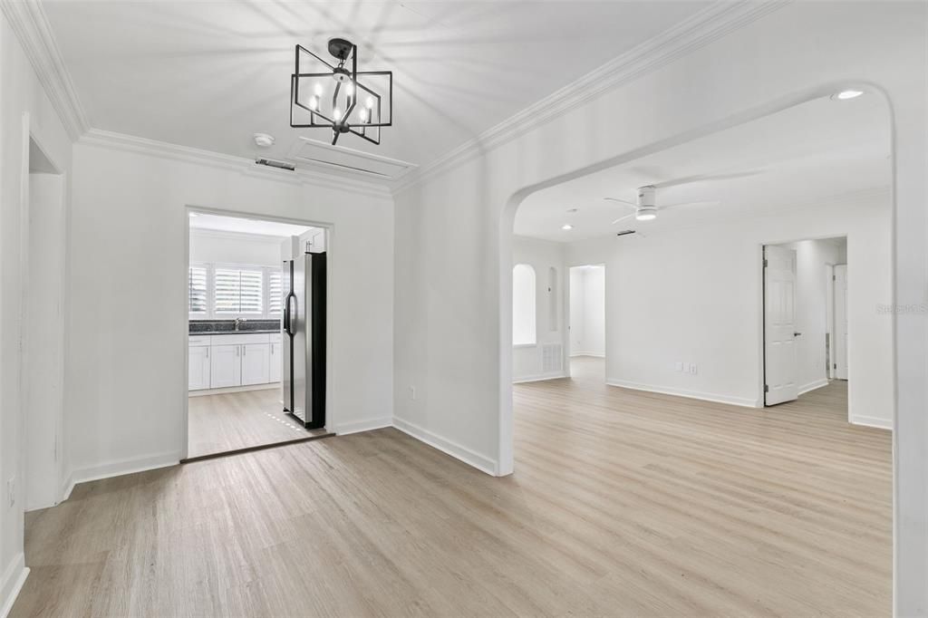 На продажу: $495,000 (3 спален, 2 ванн, 1555 Квадратных фут)