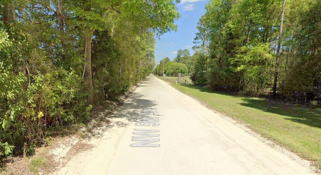 For Sale: $19,999 (1.02 acres)