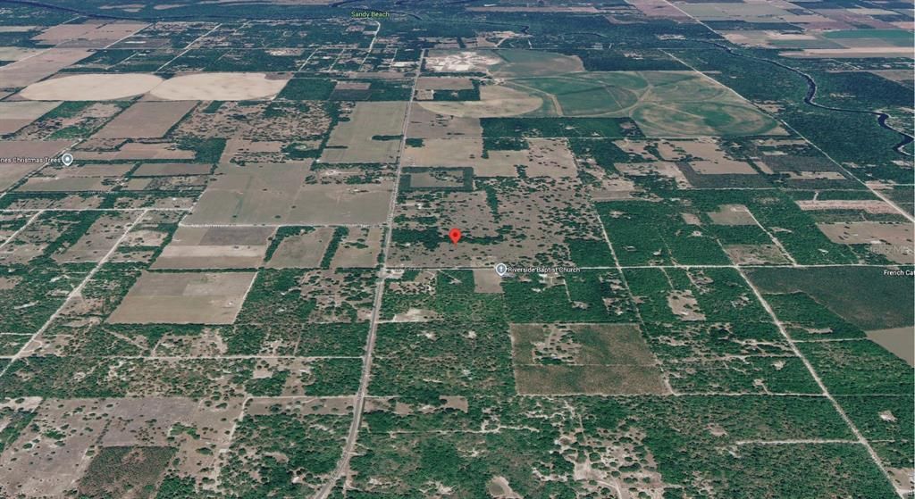 For Sale: $19,999 (1.02 acres)