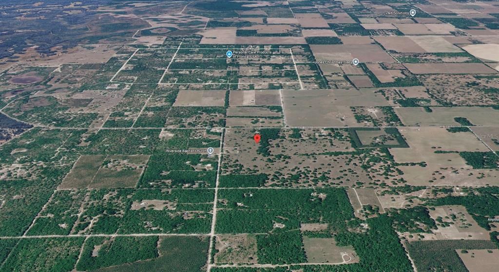 For Sale: $19,999 (1.02 acres)