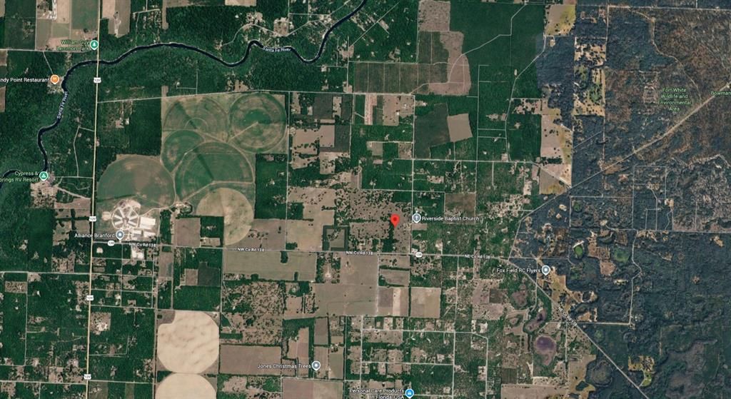 For Sale: $19,999 (1.02 acres)