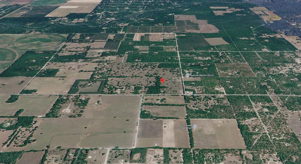 For Sale: $19,999 (1.02 acres)