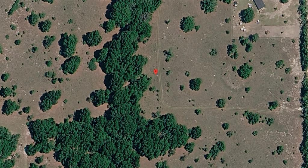 For Sale: $19,999 (1.02 acres)