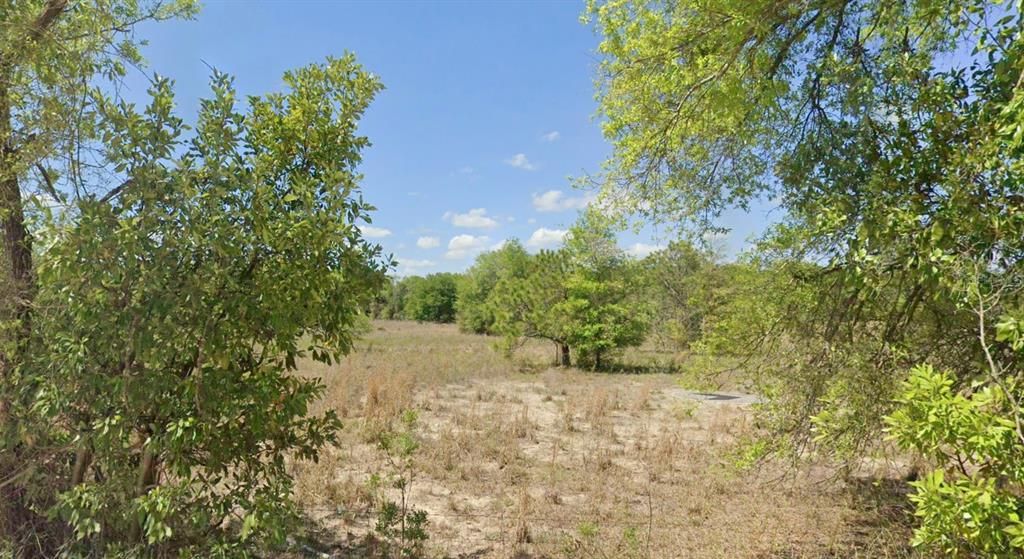 For Sale: $19,999 (1.02 acres)