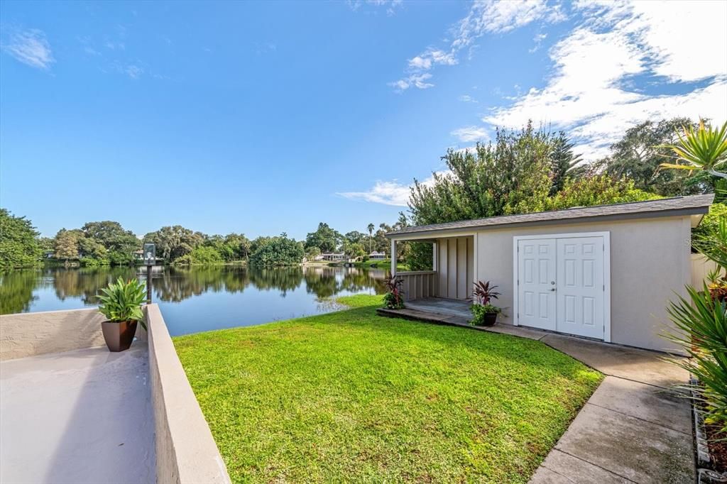 For Sale: $550,000 (3 beds, 2 baths, 1701 Square Feet)
