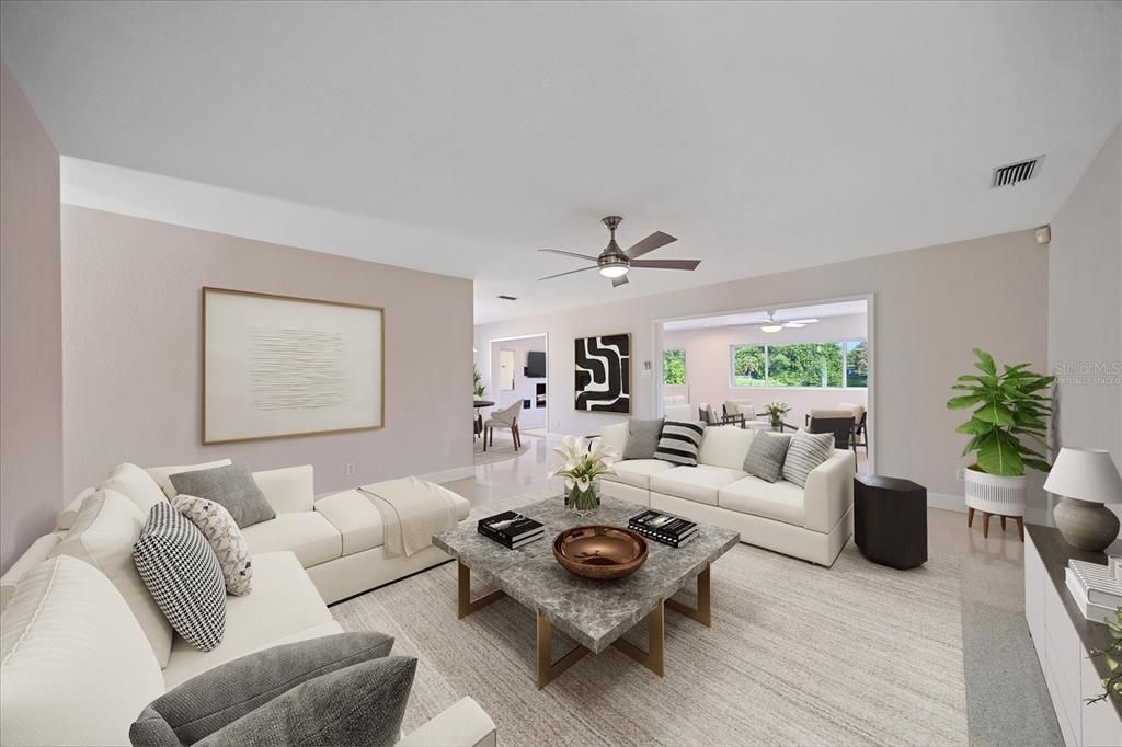 For Sale: $550,000 (3 beds, 2 baths, 1701 Square Feet)