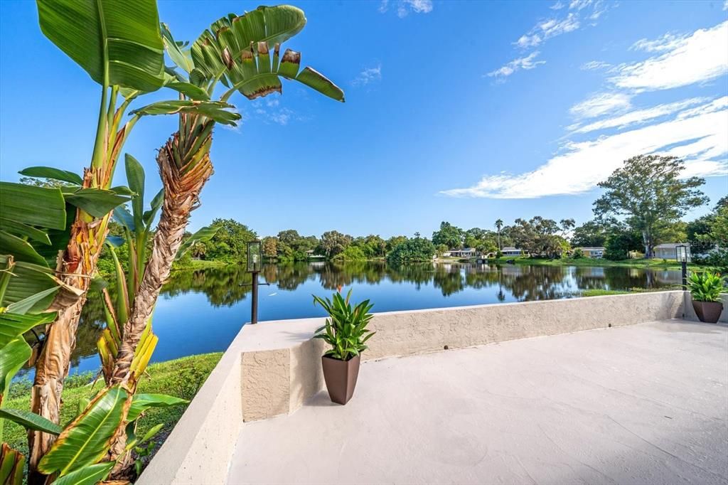For Sale: $550,000 (3 beds, 2 baths, 1701 Square Feet)