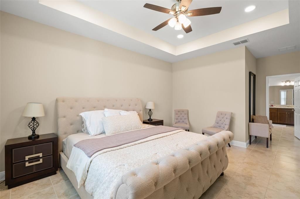 For Sale: $514,990 (4 beds, 3 baths, 2922 Square Feet)