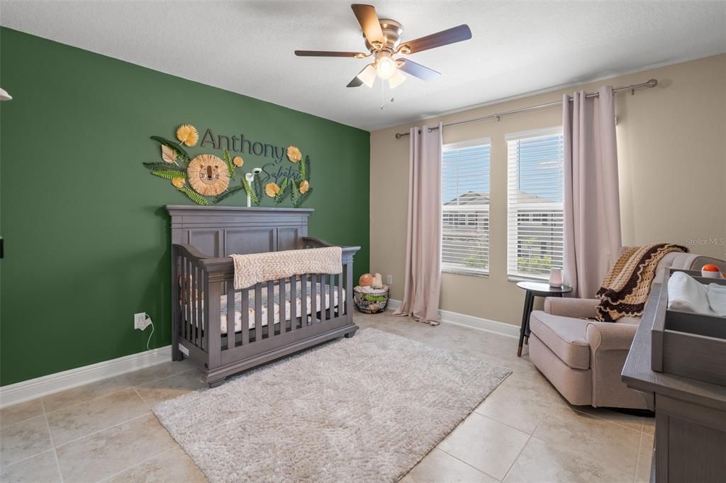 For Sale: $514,990 (4 beds, 3 baths, 2922 Square Feet)