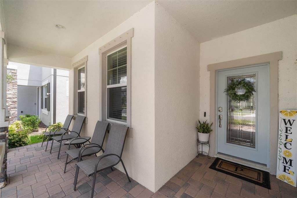 For Sale: $514,990 (4 beds, 3 baths, 2922 Square Feet)
