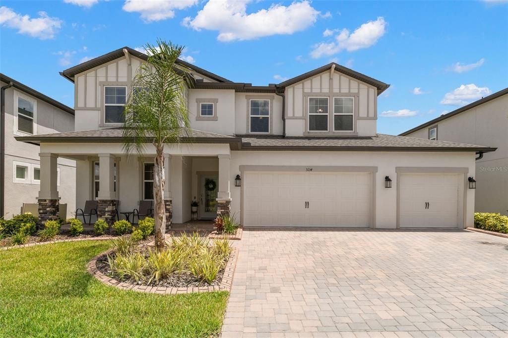 For Sale: $514,990 (4 beds, 3 baths, 2922 Square Feet)