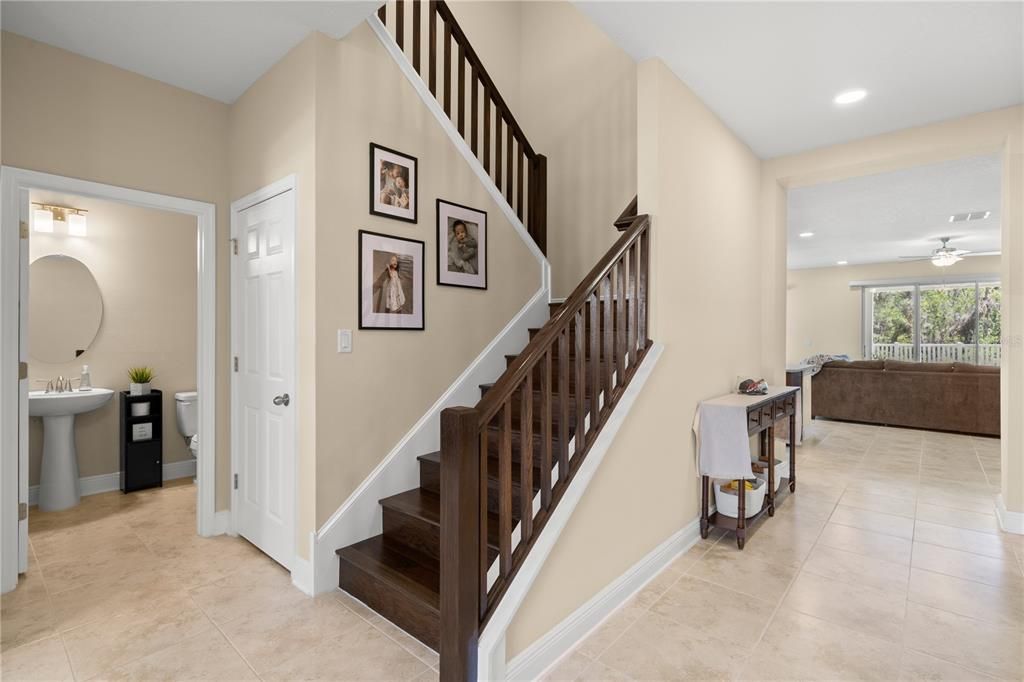 For Sale: $514,990 (4 beds, 3 baths, 2922 Square Feet)