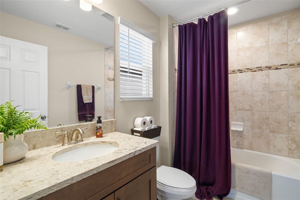 For Sale: $514,990 (4 beds, 3 baths, 2922 Square Feet)