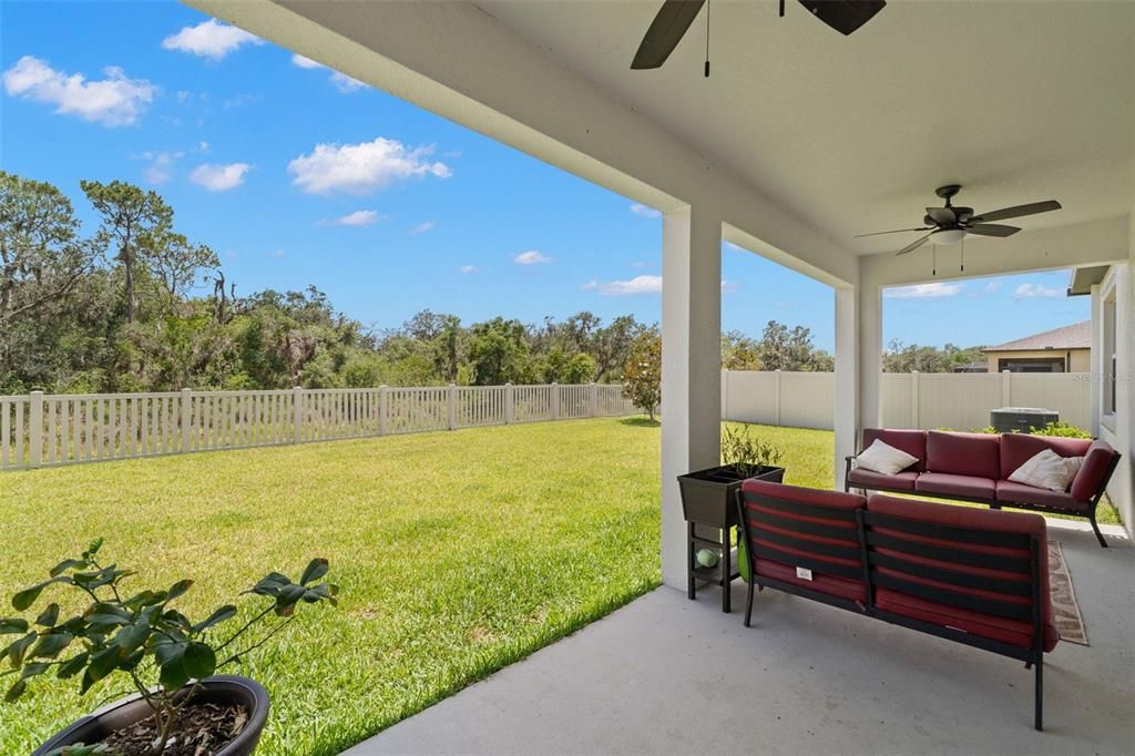 For Sale: $514,990 (4 beds, 3 baths, 2922 Square Feet)