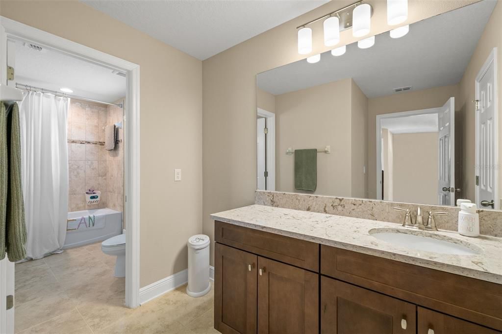 For Sale: $514,990 (4 beds, 3 baths, 2922 Square Feet)